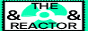 The Reactor's site button